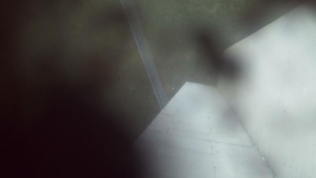 Buchanan Cam