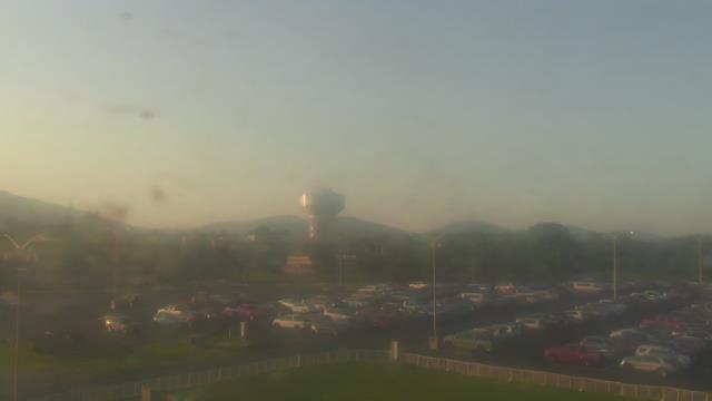 Salem Cam